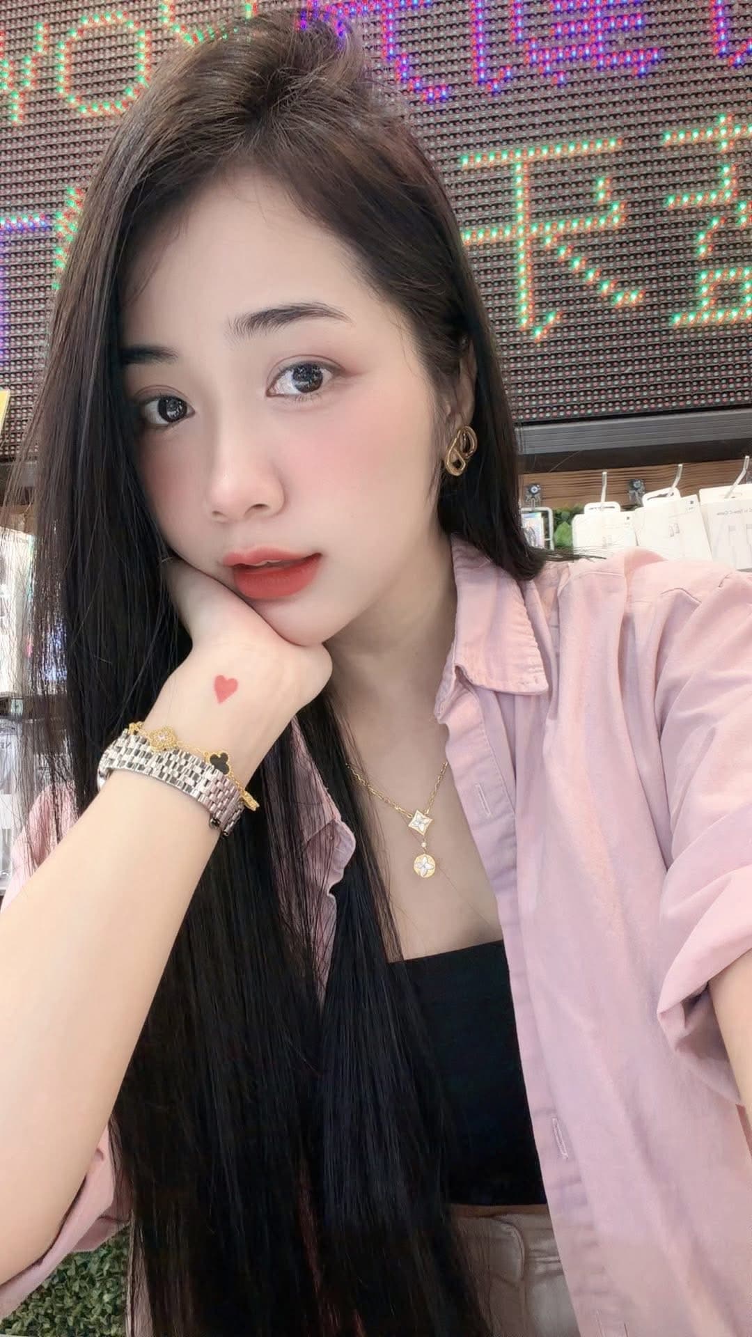 Hany - escort photo 5 in Dubai