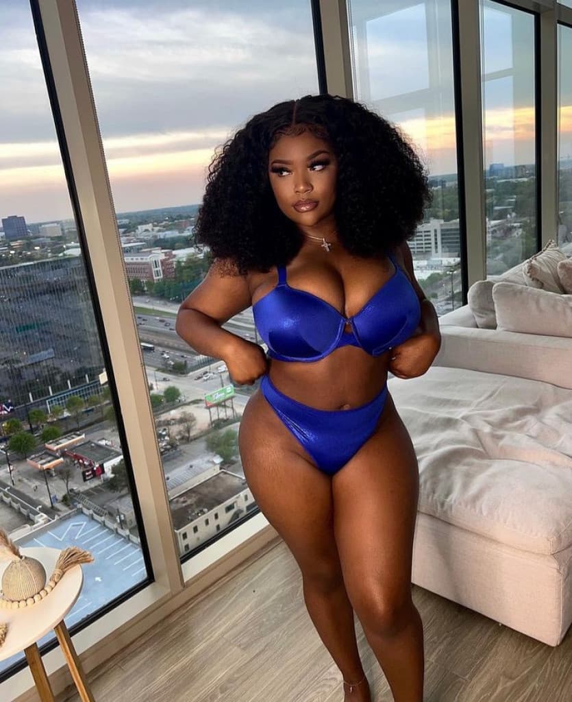 Skyler - escort photo 6 in Dubai