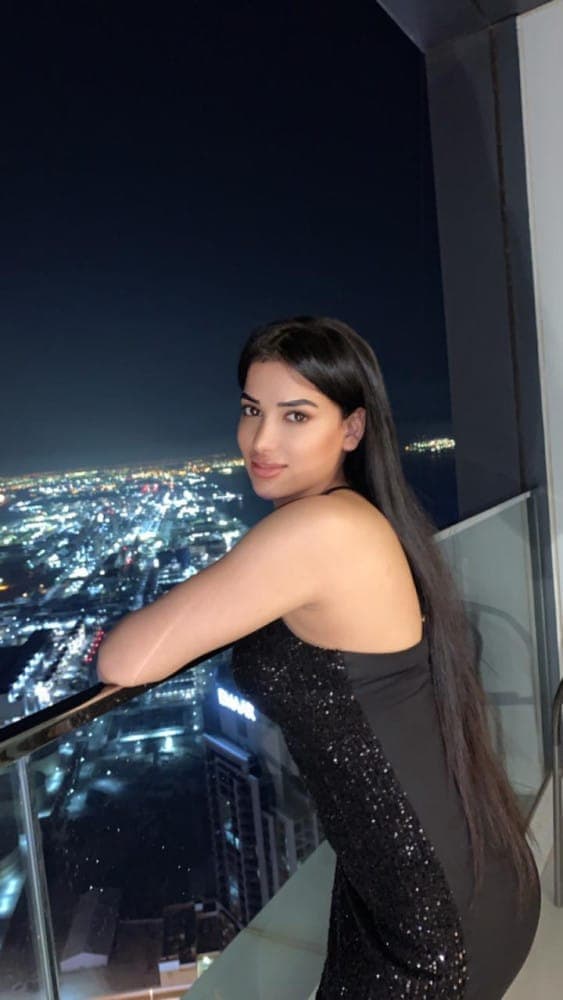 Mariam