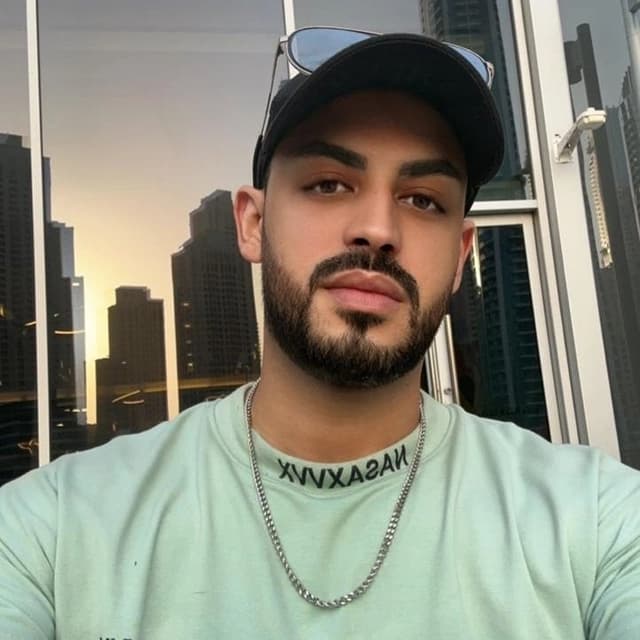Alex