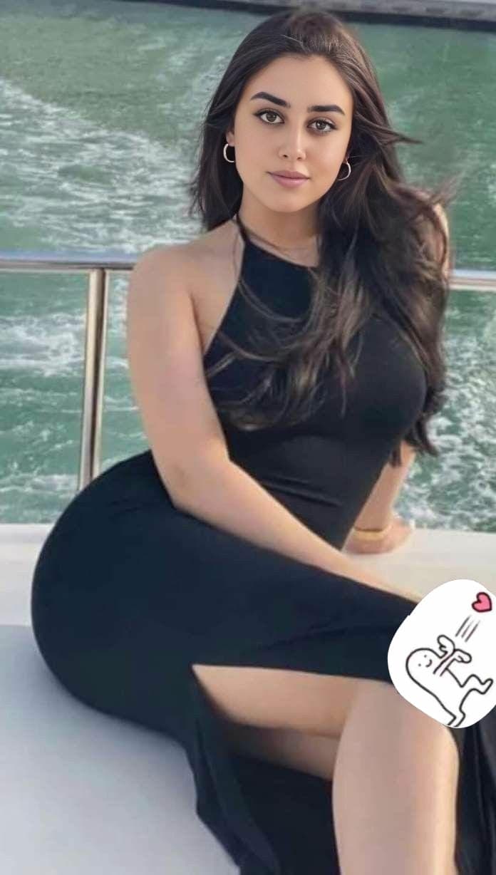 Sara - photo