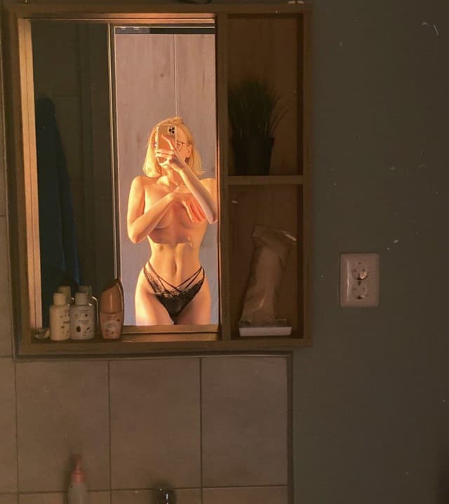 Katerina