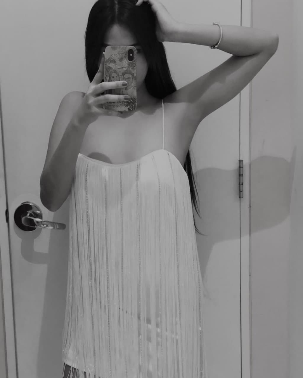 Sofia - photo