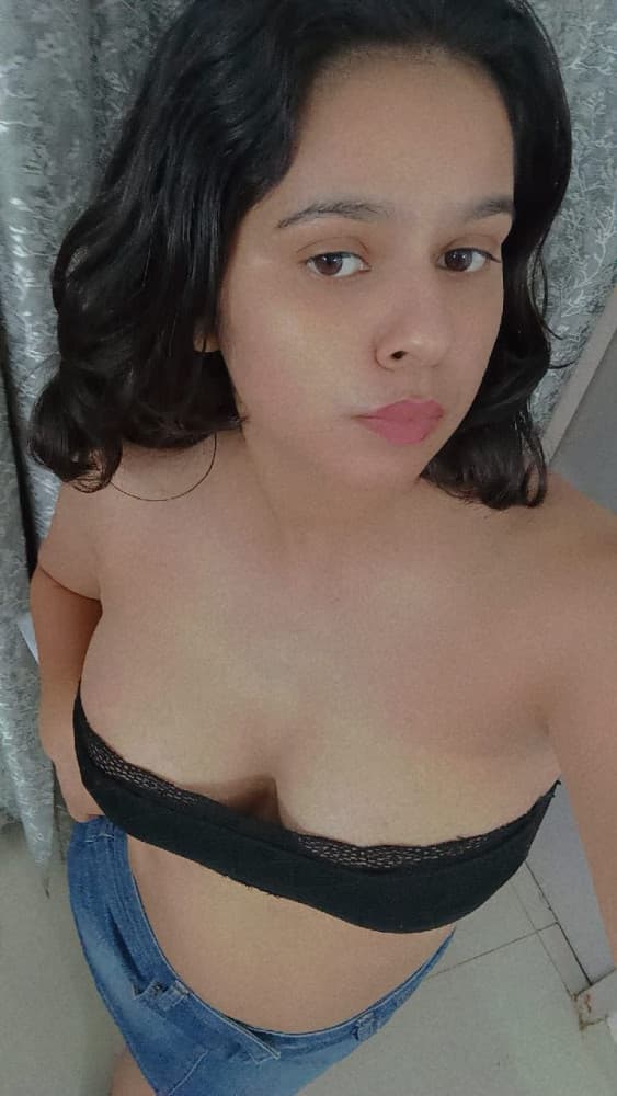 Sakshi - escort photo 1 in Dubai
