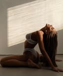 Intimate Connection Escort Adeline Tecom