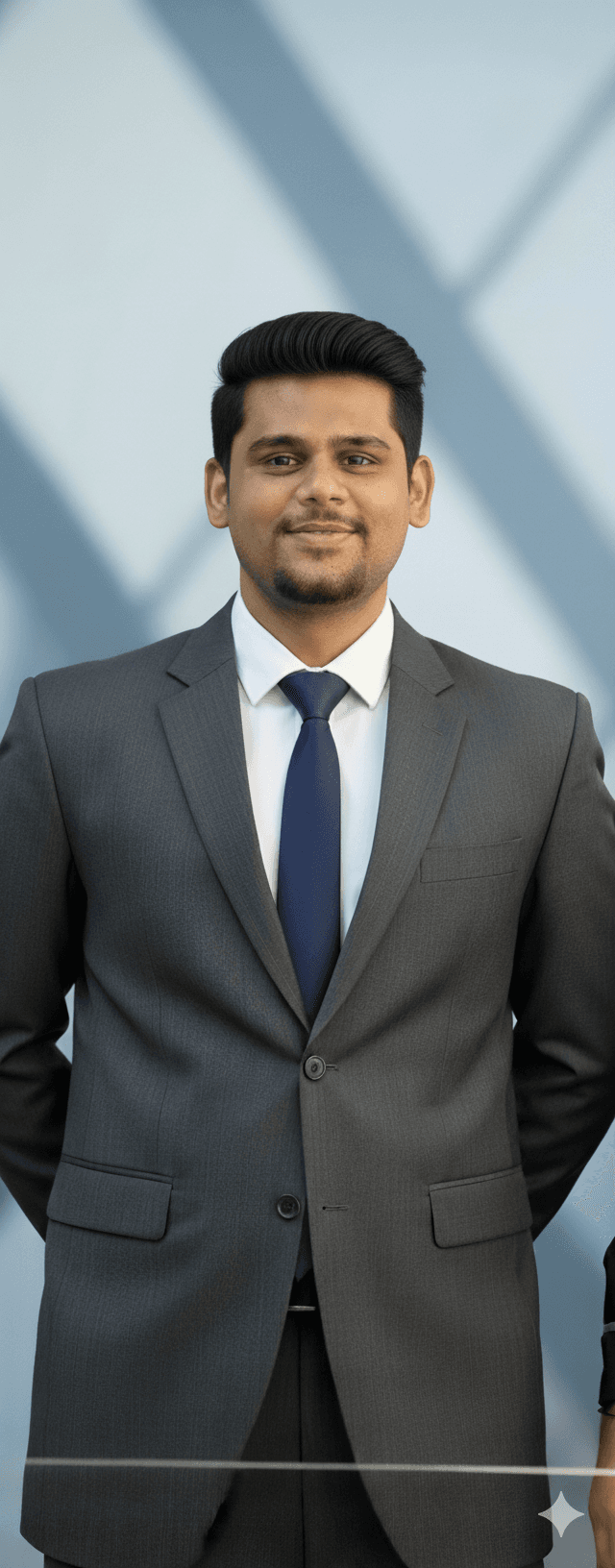NIKUNJ - escort photo 2 in Dubai