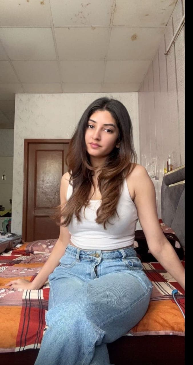 Nikita - escort photo 5 in Dubai