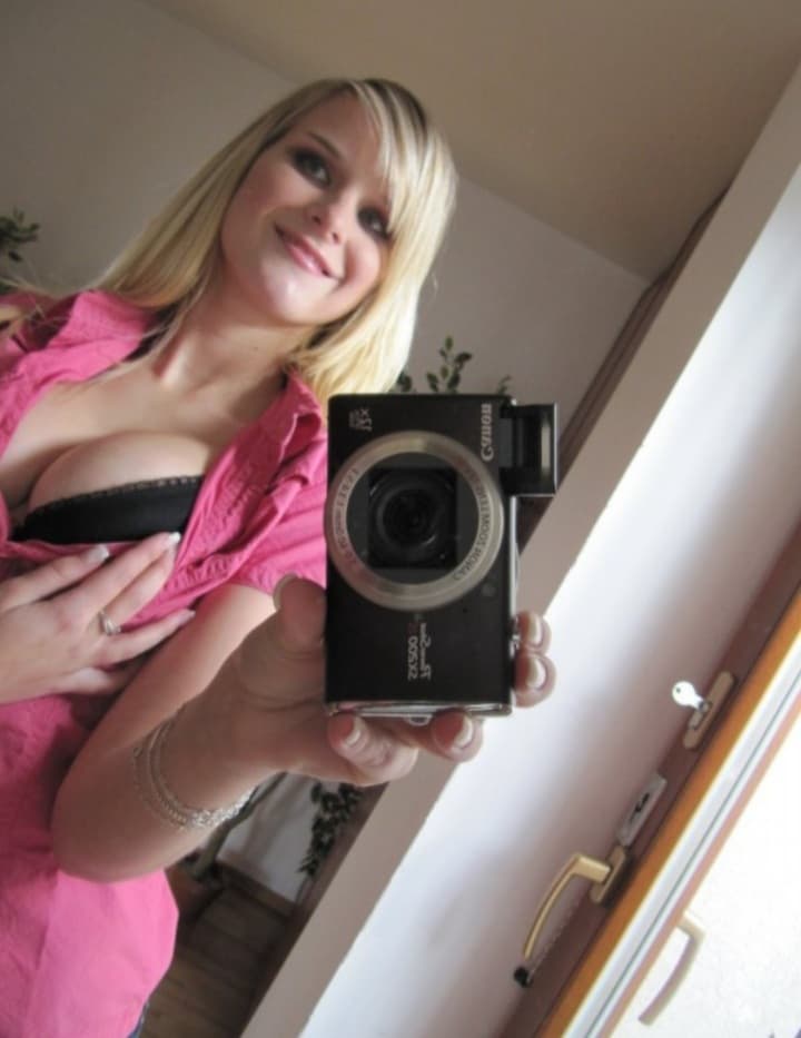 Noelya - escort photo 2 in Dubai