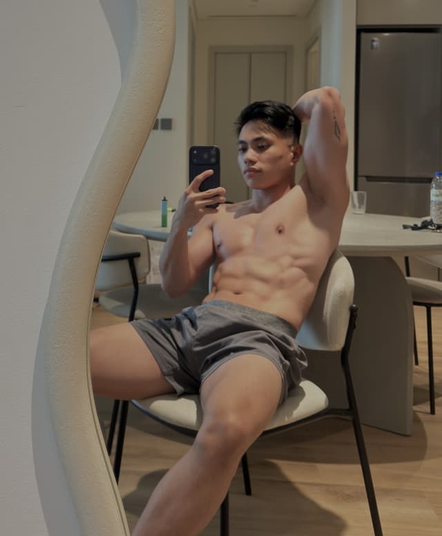 YouboyNico