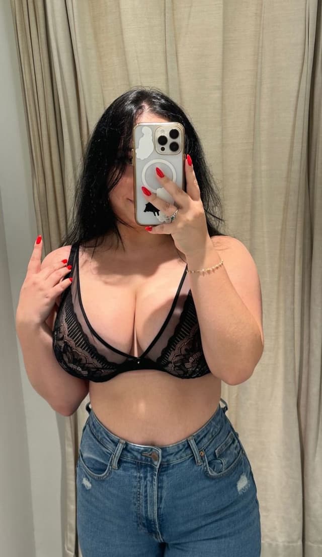 Stacy