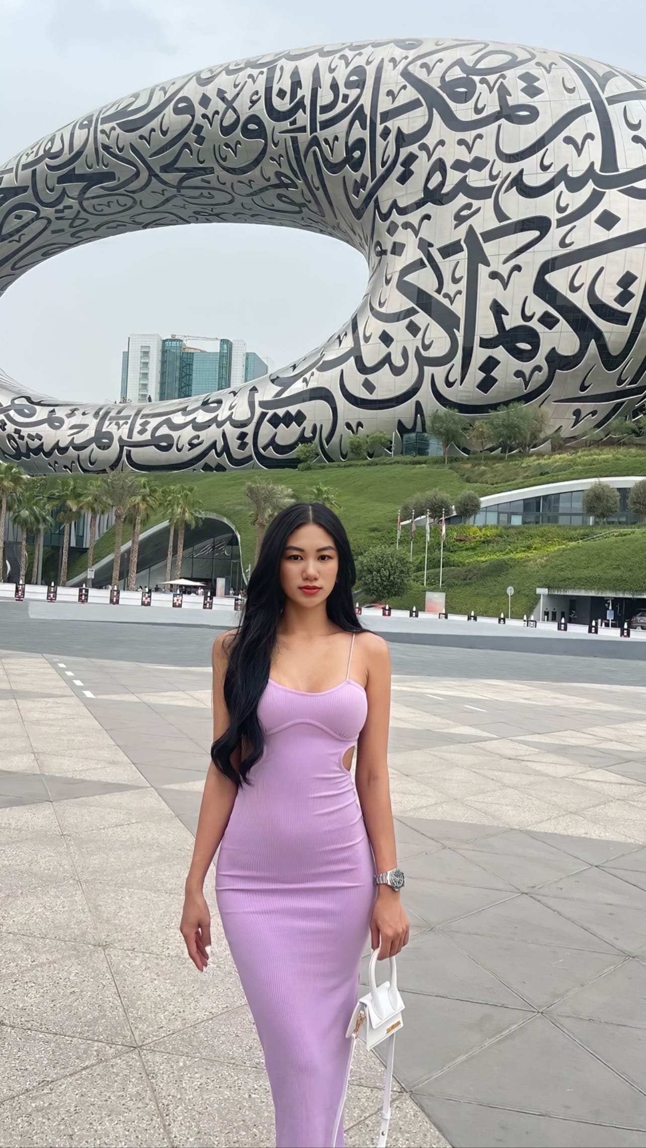 Unforgettable Memories Escort Linda - escort photo 5 in Dubai