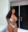 EBONY LILAA