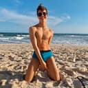 Alex