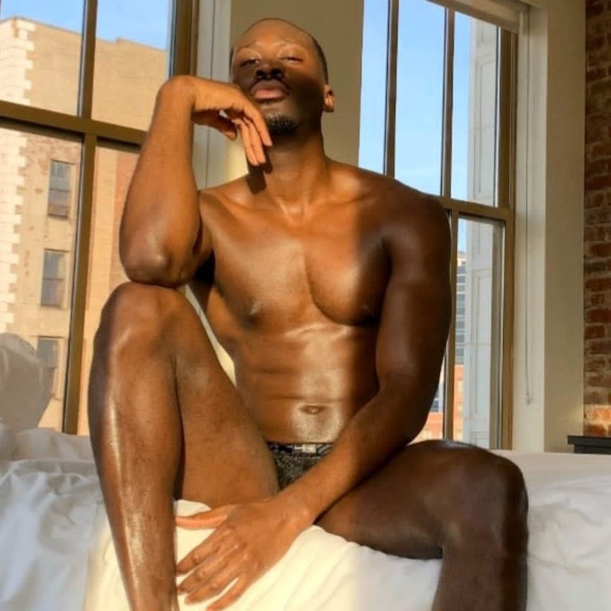 Choco - escort photo 1 in Dubai