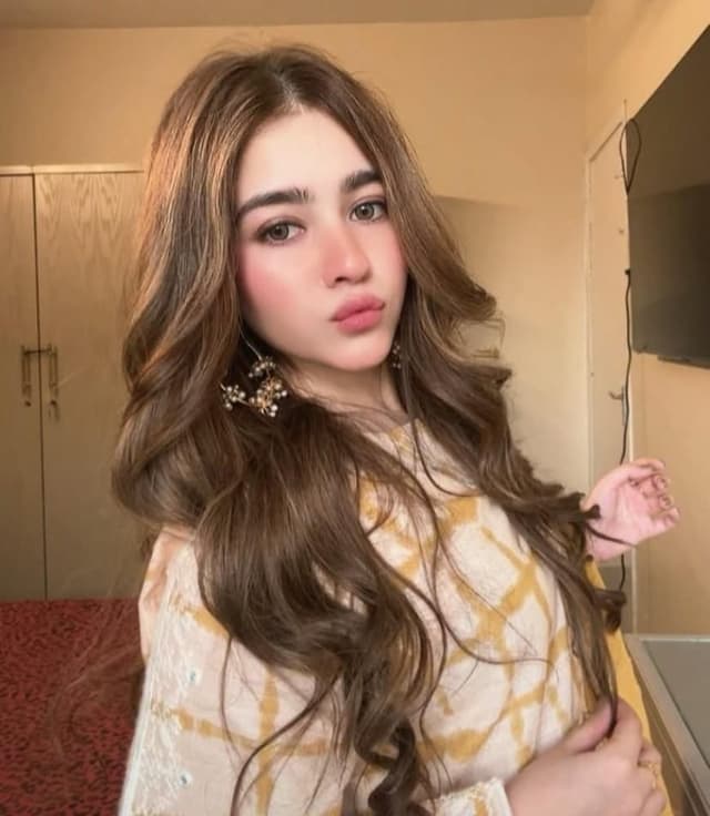 Saira