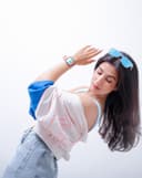 Sonali