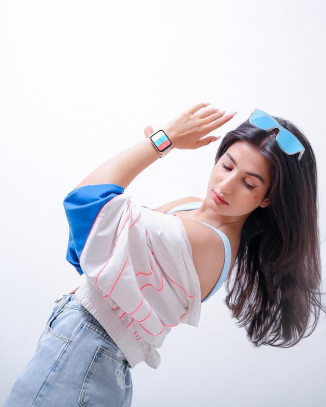Sonali