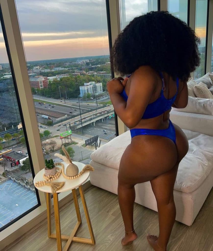 Skyler - escort photo 3 in Dubai