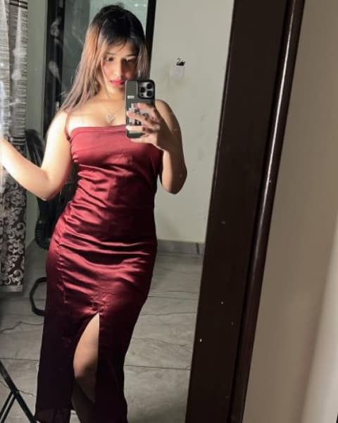 Jiya - escort photo 2 in Dubai