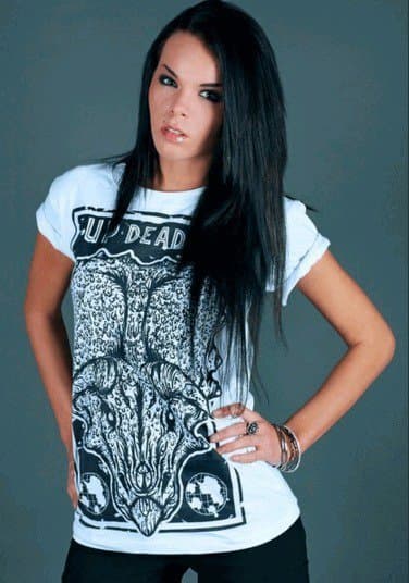 Stephanie - escort photo 10 in Dubai