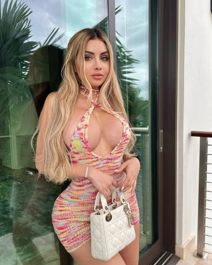 Jumeirah Beach Residence Escorts - escort photo 4 in Dubai