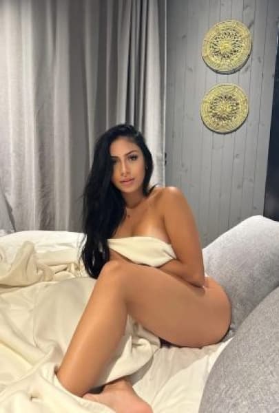 Sofia - escort photo 5 in Dubai