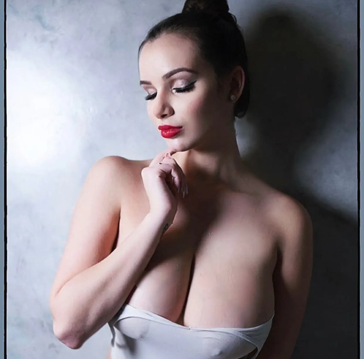 Elina - escort photo 6 in Dubai