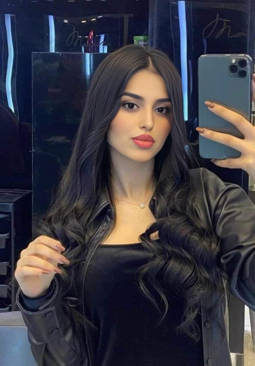 Maria - escort photo 6 in Dubai