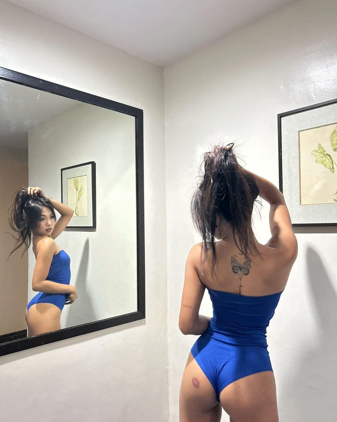New In City Escort Brenaa Tecom - escort photo 1 in Dubai