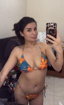 Salifar