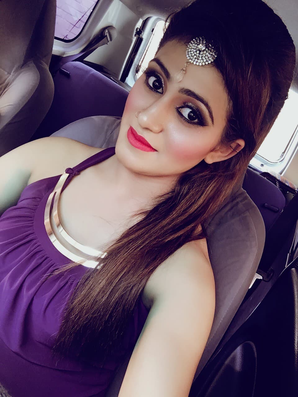 Arora - escort photo 6 in Dubai