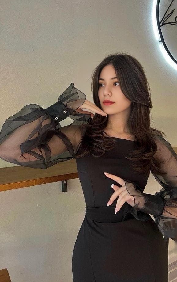 Maria - escort photo 2 in Dubai