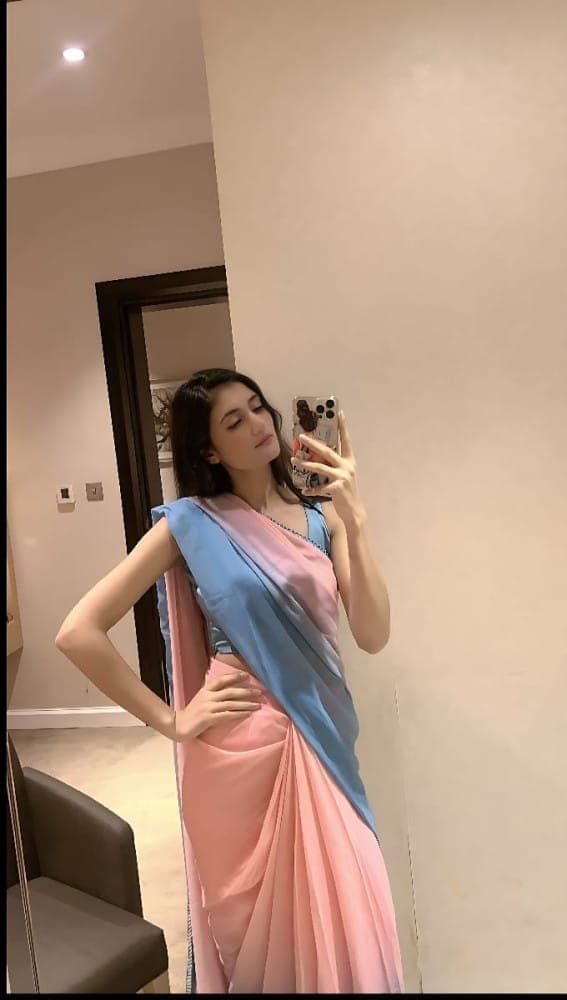 Arohi Sharma