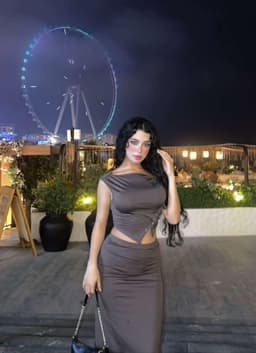 Tara